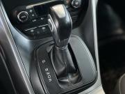 Ford Kuga II Екатеринбург  - изображение 49