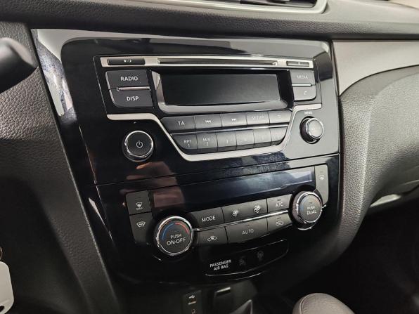 Nissan X-Trail III с пробегом 2016 года, цена 1 599 000 рублей, 147819 км, внедорожник, Автокод Объявления