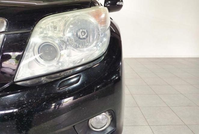 Toyota Land Cruiser Prado 150 Series с пробегом 2012 года, цена 2 950 000 рублей, 147271 км, внедорожник, Автокод Объявления