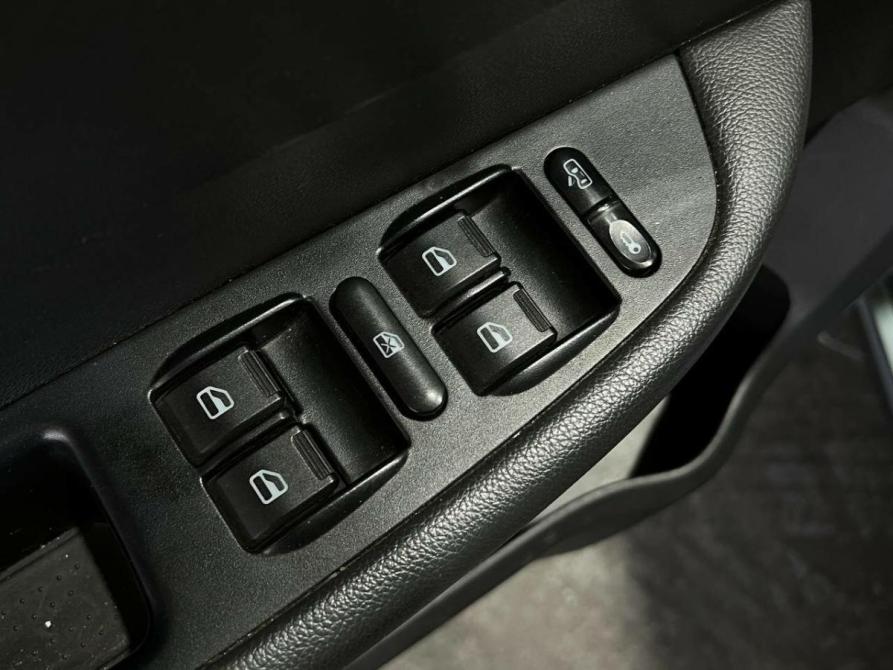 Chery Bonus 3 (E3/A19) Оренбург  - изображение 17