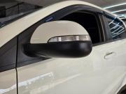 SsangYong Actyon II Рестайлинг Таганрог  - изображение 37