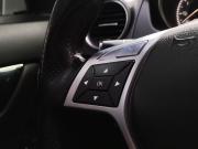 Mercedes-Benz C-Класс III (W204) Рестайлинг Минеральные Воды  - изображение 29