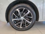 Haval Jolion I Санкт-Петербург  - изображение 25