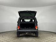 Lada (ВАЗ) Niva Legend Воронеж  - изображение 29