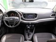 Lada (ВАЗ) Vesta I Рестайлинг (NG) Нижний Новгород  - изображение 23