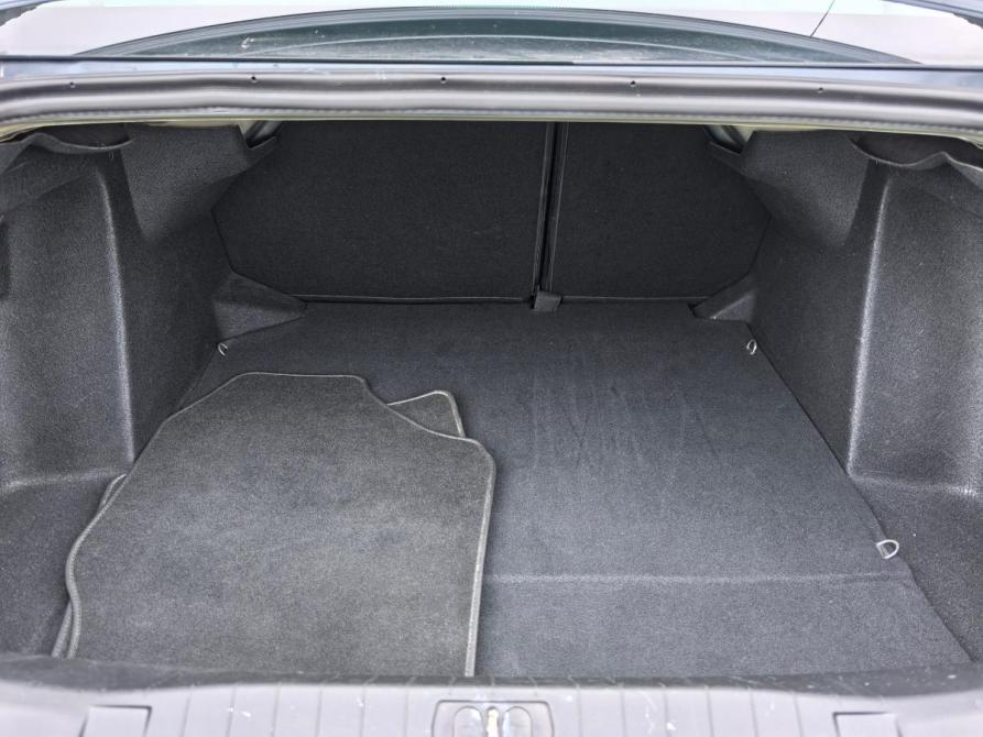 Peugeot 408 I Санкт-Петербург  - изображение 22