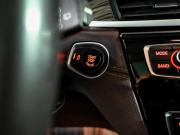 BMW X1 II (F48) Рестайлинг Екатеринбург  - изображение 41