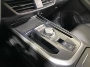 Haval Jolion I Рестайлинг Москва  - изображение 56