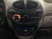 Lada (ВАЗ) Kalina I Воронеж  - изображение 35