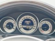 Mercedes-Benz E-Класс IV (W212 S212 C207) Рестайлинг Санкт-Петербург  - изображение 35