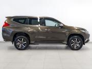 Mitsubishi Pajero Sport III Санкт-Петербург  - изображение 34