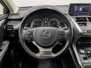 Lexus NX I Рестайлинг Москва  - изображение 54