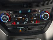 Ford Kuga II Рестайлинг Курск  - изображение 34