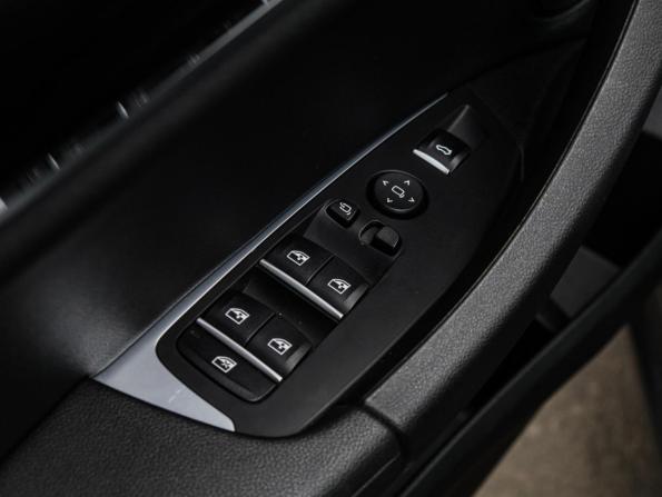 BMW X3 III (G01) с пробегом 2019 года, цена 3 400 000 рублей, 117408 км, внедорожник, Автокод Объявления