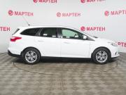 Ford Focus III Вологда  - изображение 21