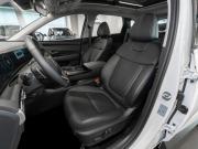 Hyundai Tucson IV Рестайлинг Москва  - изображение 41