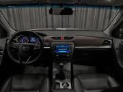 JAC T6 Красноярск  - изображение 25