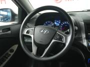 Hyundai Solaris I Рестайлинг Вологда  - изображение 33