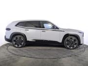 BMW XM Москва  - изображение 34
