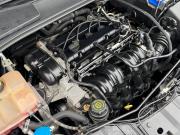 Ford Focus III Энгельс  - изображение 55