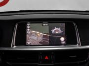 Kia Optima IV Рестайлинг Минеральные Воды  - изображение 36
