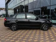 Lada (ВАЗ) Granta I Рестайлинг Калуга  - изображение 18