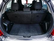 Toyota Vitz III (XP130) Рестайлинг Красноярск  - изображение 58