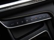 FAW Bestune B70 I Рестайлинг Краснодар  - изображение 37