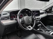 Kia K5 III Казань  - изображение 26