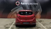 Kia Ceed II Ставрополь  - изображение 22