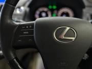 Lexus HS I Рестайлинг Санкт-Петербург  - изображение 62