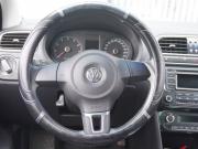 Volkswagen Polo V Москва  - изображение 29
