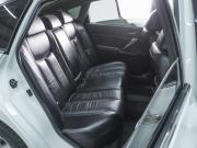 Nissan Teana II (J32) Рестайлинг Ростов-на-Дону  - изображение 26
