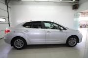 Citroen C4 II Сургут  - изображение 51