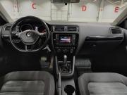 Volkswagen Jetta VI Рестайлинг Казань  - изображение 39