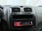Lada (ВАЗ) Granta I Рестайлинг Азнакаево  - изображение 43