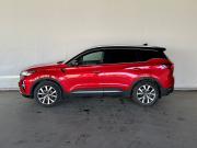 Chery Tiggo 7 Pro Max I Москва  - изображение 30