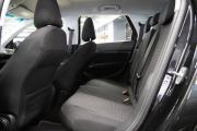 Peugeot 308 II Рестайлинг Уфа  - изображение 36