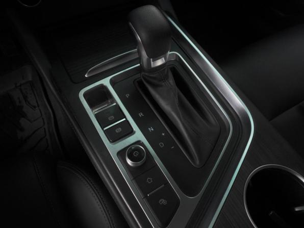 Omoda S5 с пробегом 2024 года, цена 1 385 000 рублей, 100872 км, седан, Автокод Объявления