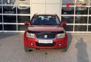 Suzuki Grand Vitara II Рестайлинг Владимир  - изображение 25