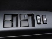 Toyota RAV4 IV (XA40) Рестайлинг Улан-Удэ  - изображение 38