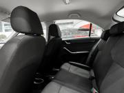 Skoda Rapid I Казань  - изображение 37
