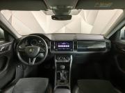 Skoda Kodiaq I Москва  - изображение 33