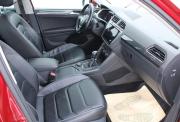 Volkswagen Tiguan II Нижний Новгород  - изображение 38