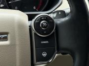 Land Rover Discovery V Ижевск  - изображение 68