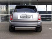 Rolls-Royce Cullinan I Калининград  - изображение 45