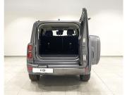 Haval H9 II Москва  - изображение 18