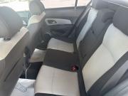 Chevrolet Cruze I Рестайлинг Волгоград  - изображение 36