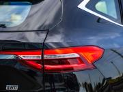 Haval F7 I Волгоград  - изображение 53