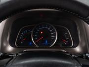 Toyota RAV4 IV (XA40) Тюмень  - изображение 33